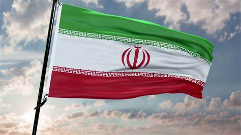 Iran Tangkap Warga Asing Diduga Mata-Mata di Tengah Ketegangan Regional